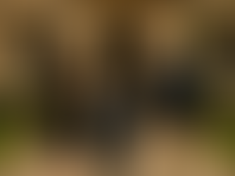 What Questions Should a Parent Ask When Visiting a British Boarding School to Ensure It’s the Best Fit?