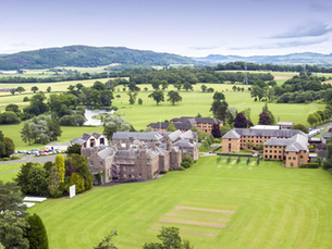 Could Strathallan School be the Right Choice for Your Child? A Comprehensive School Review.