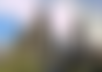 Boarding School Hogwarts