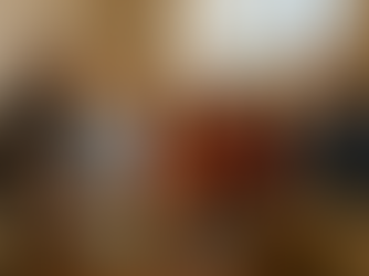 What is the admissions process to elite UK boarding schools like Eton, Harrow, Winchester, Radley or Brighton College and how early should we start our applications?