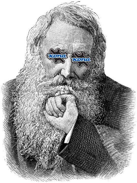 Kona Basel Marvelous Kona Bike Shop Basel Basel