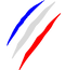 griffe.png
