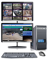 réception-alarme-sur-pc-télésurveillance