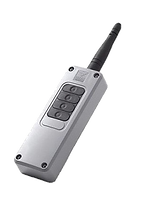 telecommande-pro-cardin-s44.png