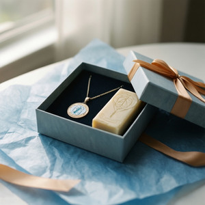 Medical Professional Gift Sets