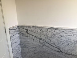 calacate portugallo bathroom  (6)