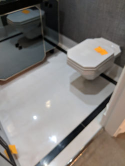 791f61c3-0680-44a0-b7d2-451efab0fd6e