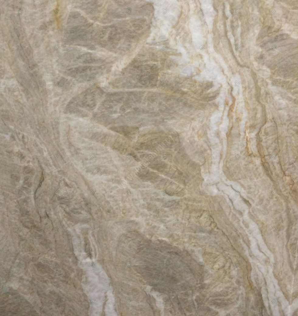 Nacarado Marble 