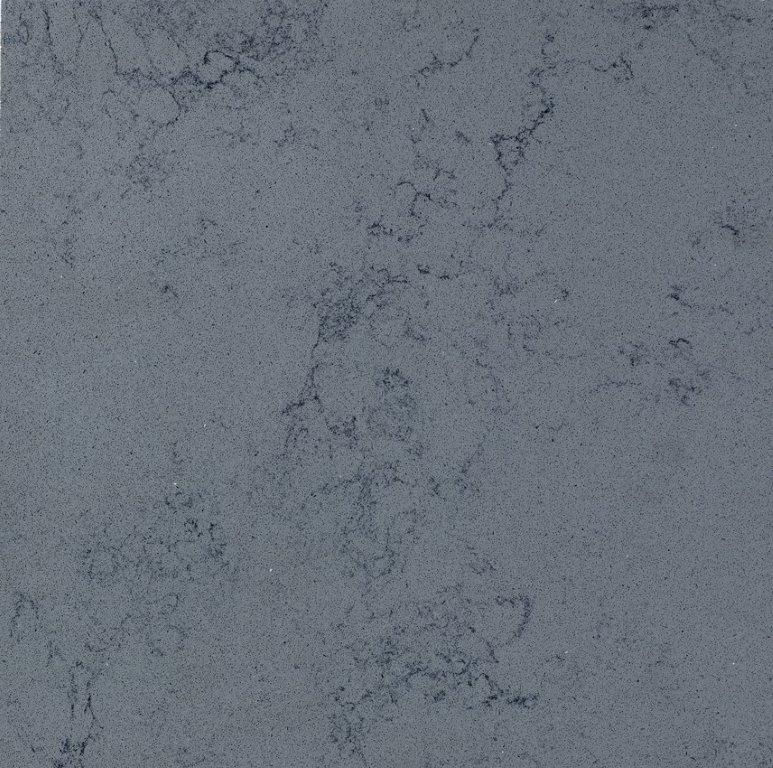 Serengeti Classic Quartz