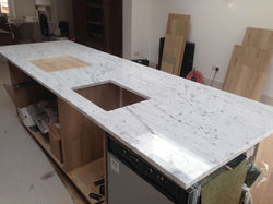 Marble top  (6)
