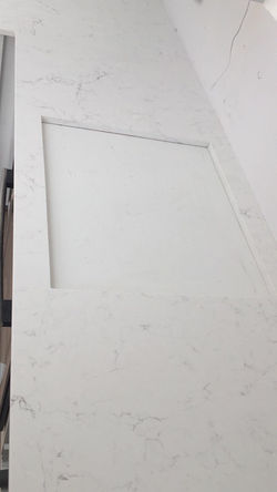 Carrara Quartz top (4)