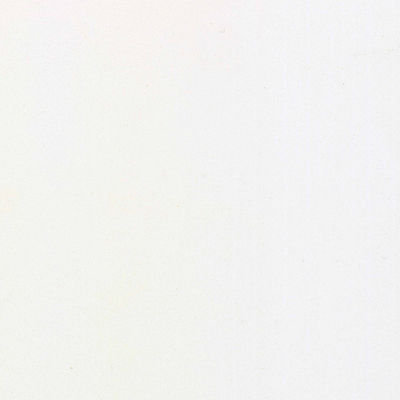 Cimstone quartz hierapolis-ugur_b