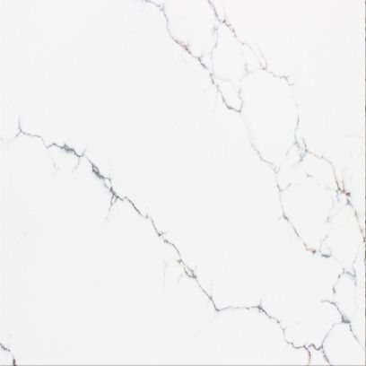 Unistone Carrara Venatino