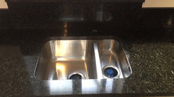 Granite worktop (5)