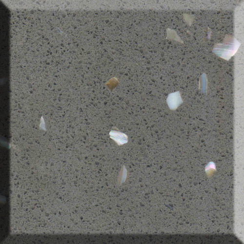 luna stone grigio_perla