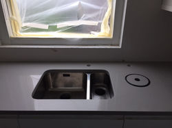 Opal quartz - ligth grey top  (2)