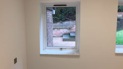 Interior features in Carrara Quartz  (3)