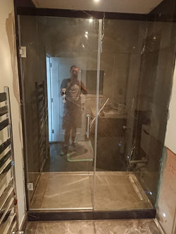 1f2e575c-7b23-481f-8a87-ea3ffc8b8427