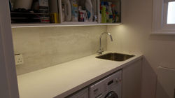 8682e1d7-bc54-4689-8a8e-0b0c050d6369