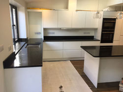 Galaxy granite kitchen worktops (5)