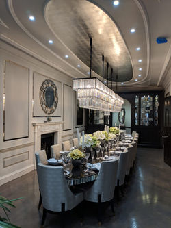 22a051a9-2228-4ee2-944b-e5dcd33a281f