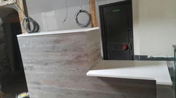 Restaurant Quartz Ibiza wokrtops (1)