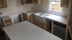 Quarzt ibiza worktop (6)