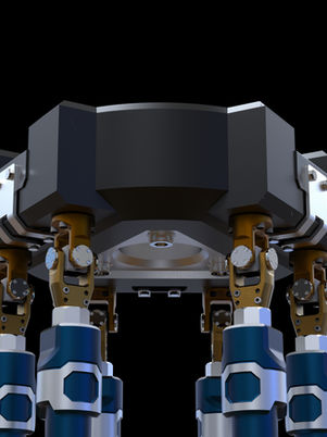 render image maning.31.jpg