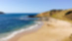 Yoga and Nature Immersion Retreat