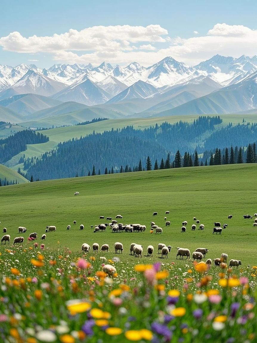 WhatsApp Image 2025-04-30 at 10.41.38 AM.jpeg