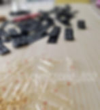 縮圖：告白膠囊💊