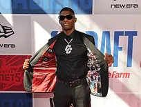 84366308007-cedric-coward-jacket.webp