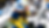 Titans at Chargers 2024