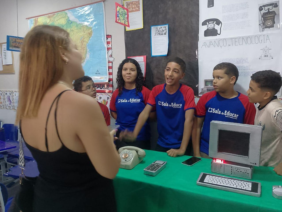 WhatsApp Image 2025-04-17 at 15.18.49