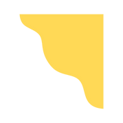 Modelos [sem fundo] (11).png