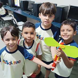 WhatsApp Image 2025-03-24 at 19.58.47 (1).jpeg