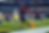 Titans at Rams 2021