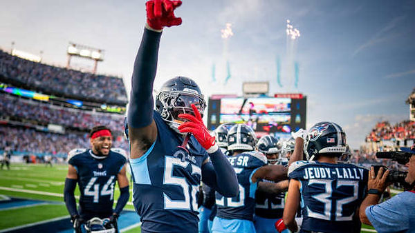 usatsi_24683867.jpg