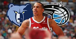 Grizzlies: Desmond Bane traded to Orlando in Blockbuster Deal