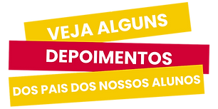 Modelos [sem fundo] (43).png