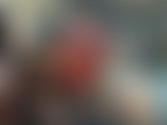 Feira Literária: Cordel Sala de Educar: Quando a poesia vira encontro