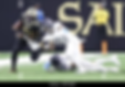 Titans at Saints 2023