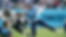 Titans vs Jaguars 2024