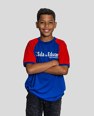 WhatsApp Image 2025-09-17 at 20.19.00.jpeg