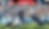 Titans vs Seahawks 2023