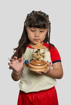 WhatsApp Image 2025-09-17 at 20.16.43.jpeg