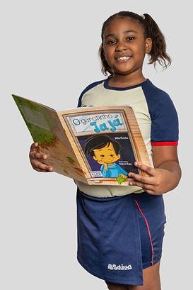 WhatsApp Image 2025-09-17 at 20.17.28 (1).jpeg