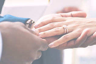 Exchanging Rings _edited.jpg