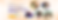 HKADA_En.png