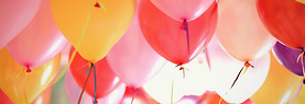 colorful ballon_edited_edited_edited.jpg